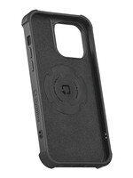 Optiline Mag Case iPhone 13 - 14 Series