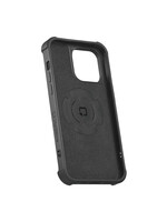 Optiline Mag Case iPhone 13 - 14 Series