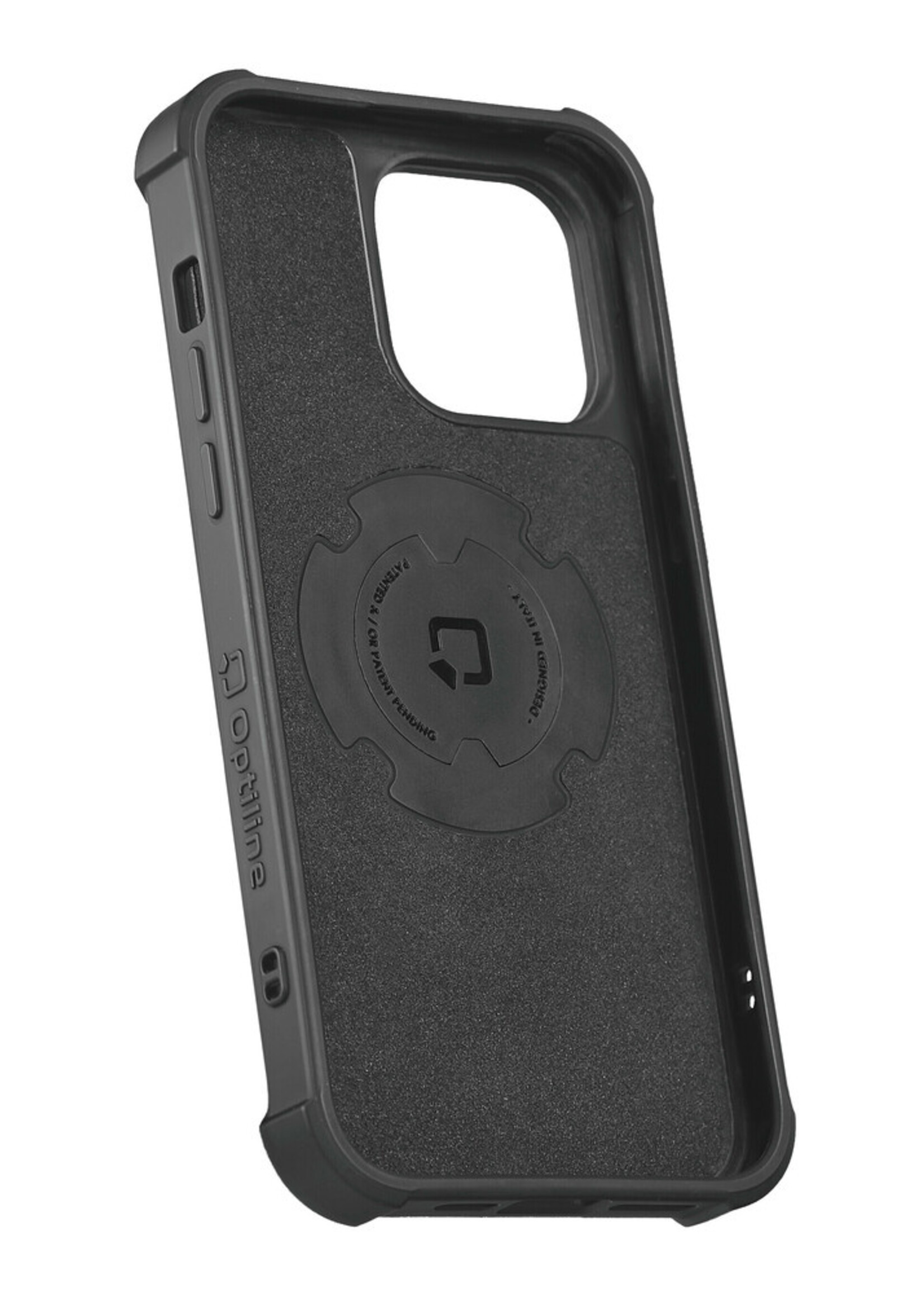 Optiline Mag Case iPhone 13 - 14 Series