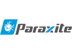 Paraxite