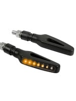 Lampa Lampa Glory SQ Led Kniperlichten | 90474