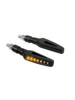 Lampa Lampa Glory SQ Led Kniperlichten | 90474