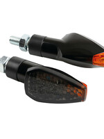 Lampa Tuareg, led corner lights
