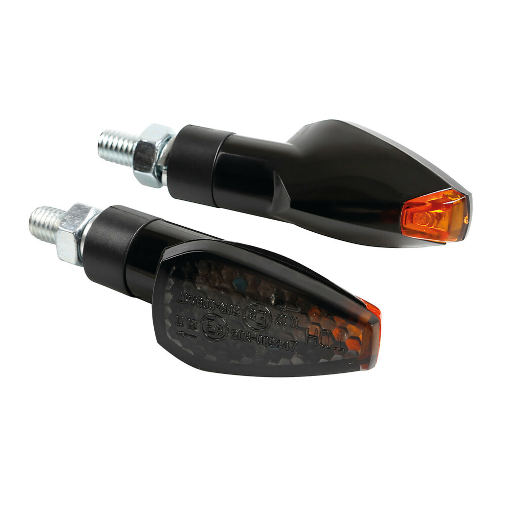 Lampa Tuareg, led corner lights