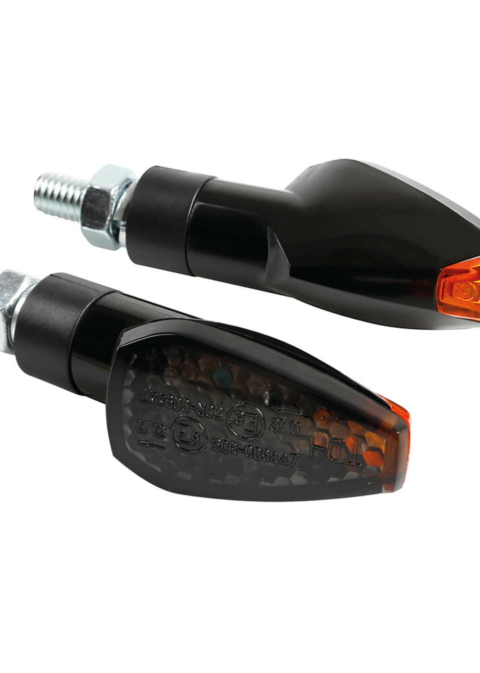 Lampa Tuareg, led corner lights