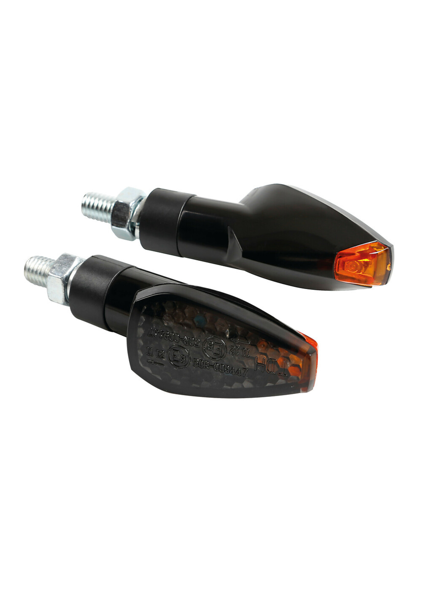 Lampa Tuareg, led corner lights