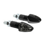 Lampa Lampa Atom richtingaanwijzers | 90101