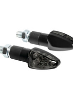 Lampa Lampa Atom richtingaanwijzers | 90101