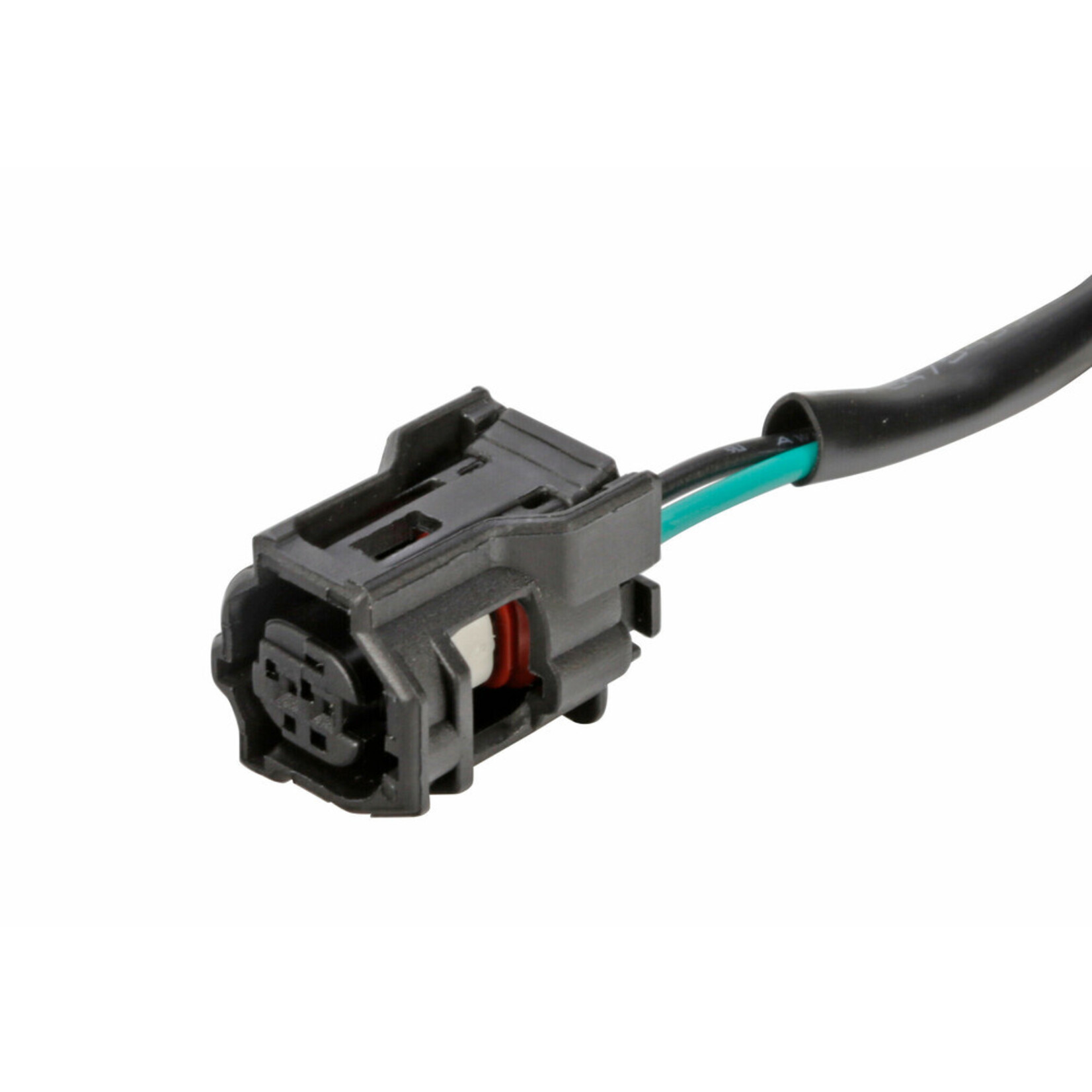 Lampa Corner lights wiring cables, 2 pcs - compatible for - Yamaha (Led)