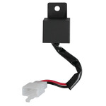 Lampa Flasher - Knipperrelais