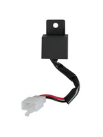 Lampa Flasher - Knipperrelais