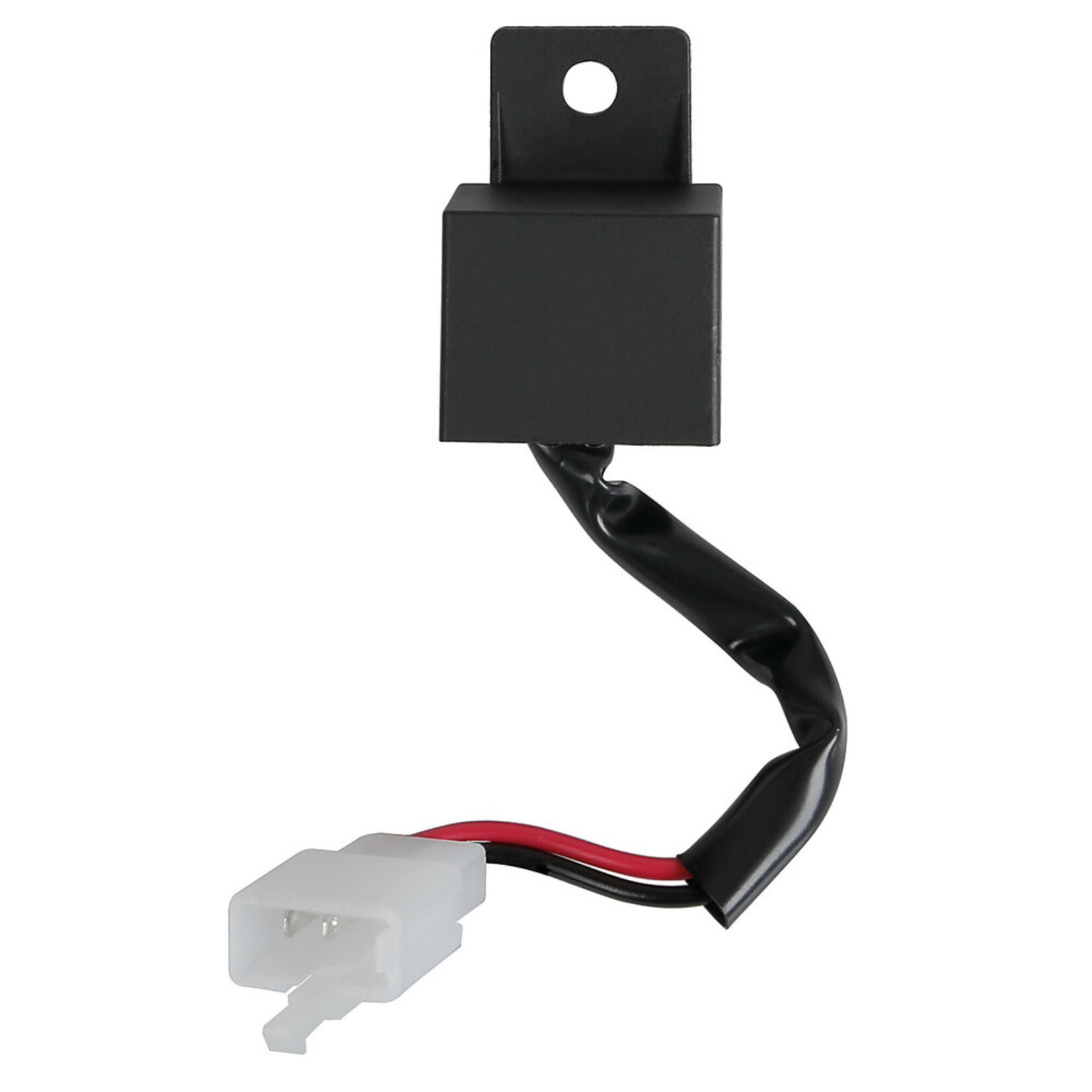 Lampa Flasher - Knipperrelais