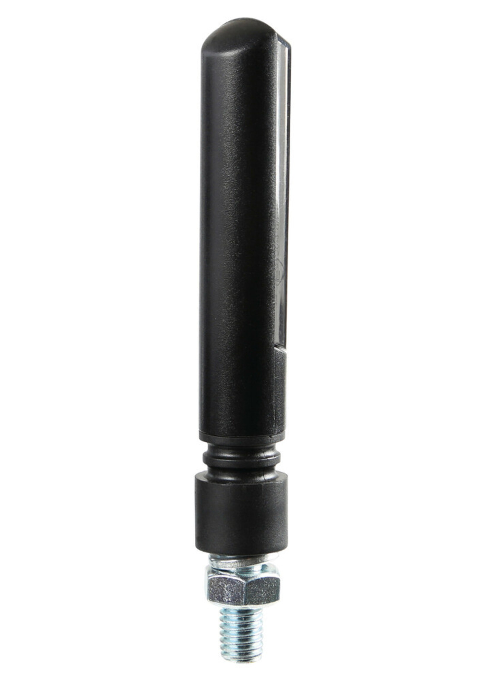 Lampa Line SQ Rear, sequentiary led corner lights and rear parking/stop lights - 12V LED