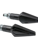 Lampa Lampa Nicon Halo richtingaanwijzers | 90475