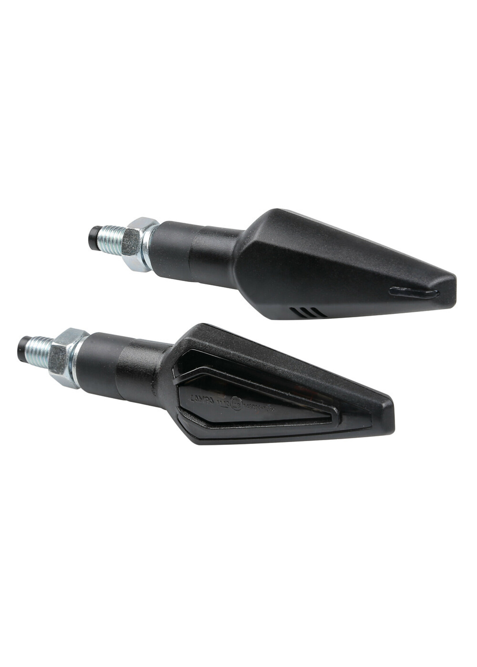 Lampa Lampa Nicon Halo richtingaanwijzers