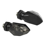 Lampa Lampa Micro Led Knipperlicht | 90475