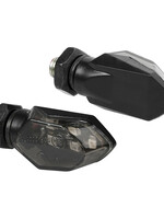 Lampa Micro, led corner lights - 12V LED
