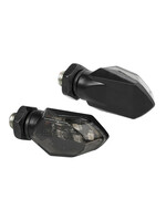 Lampa Micro, led corner lights - 12V LED