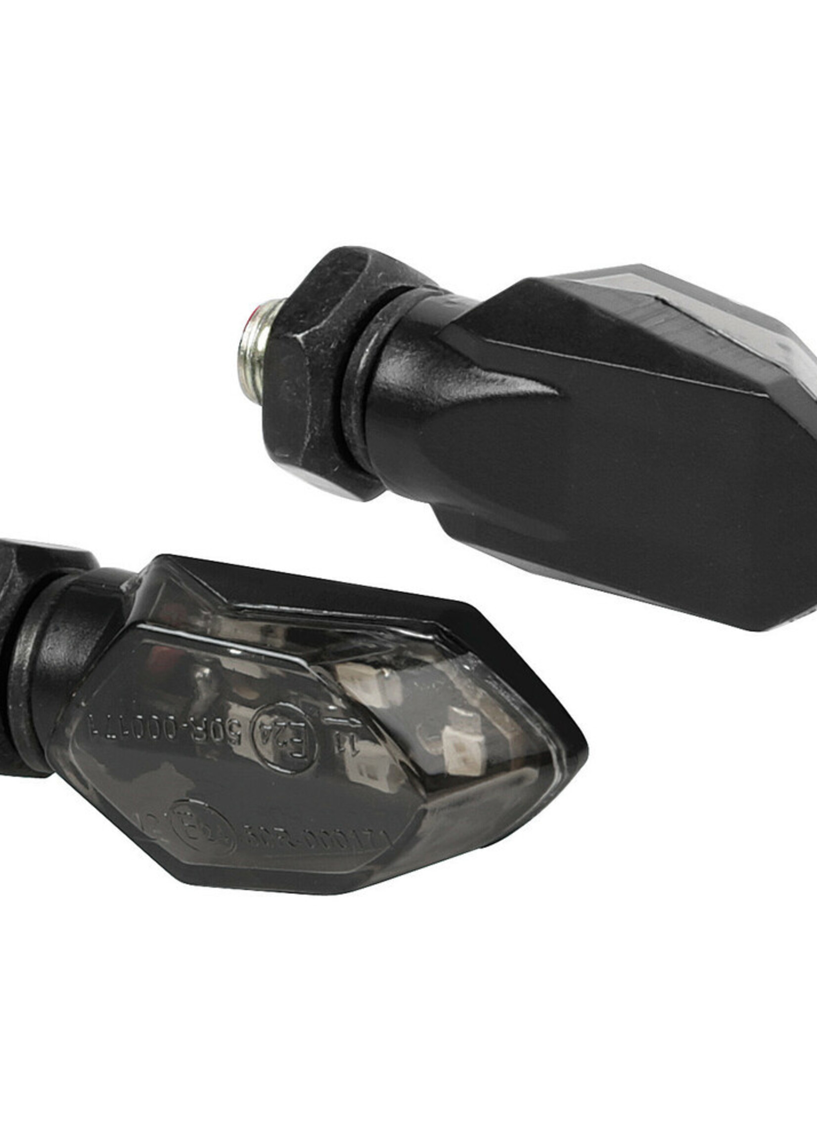 Lampa Micro, led corner lights - 12V LED