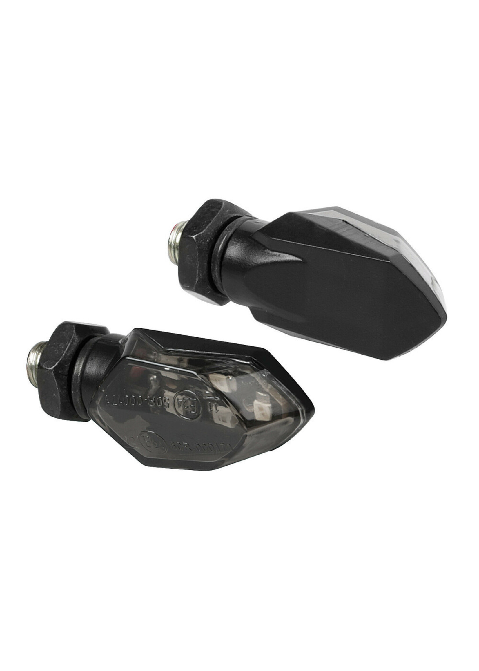 Lampa Micro, led corner lights - 12V LED