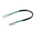 Lampa Lampa Set kabels stuureind richtingaanwijzers - Yamaha | 91601
