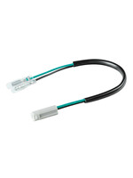 Lampa Lampa Set kabels stuureind richtingaanwijzers - Yamaha | 91601