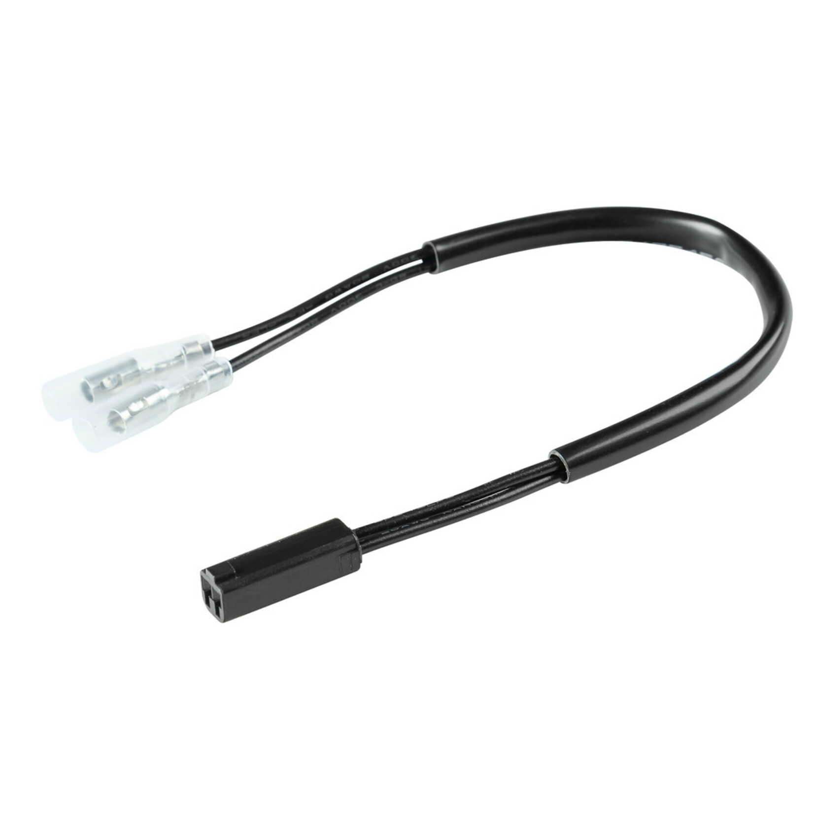 Lampa Lampa Set kabels stuureind richtingaanwijzers - Yamaha