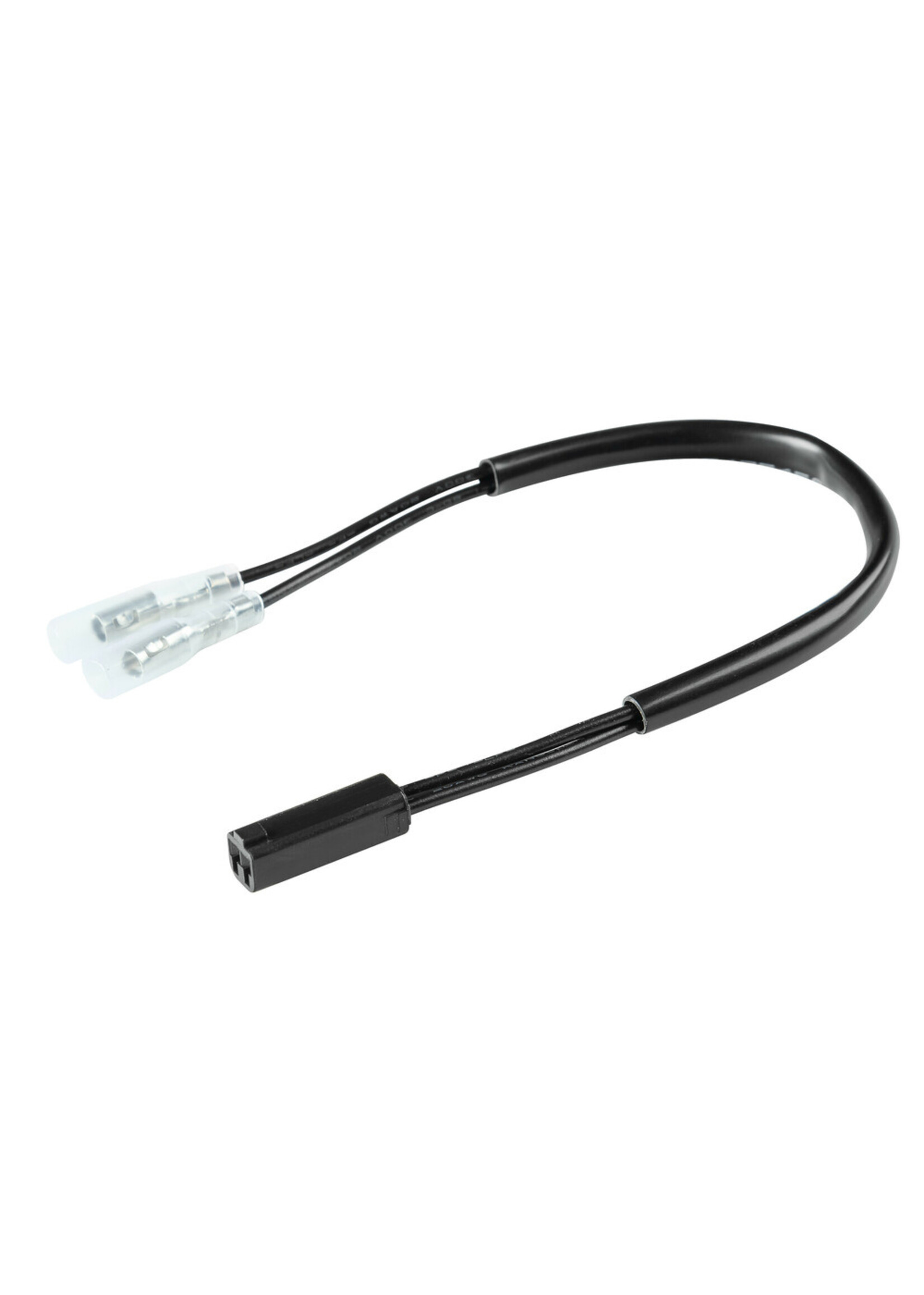 Lampa Lampa Set kabels stuureind richtingaanwijzers - Yamaha