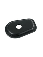 Lampa Corner lights adaptors - compatible for - Kawasaki