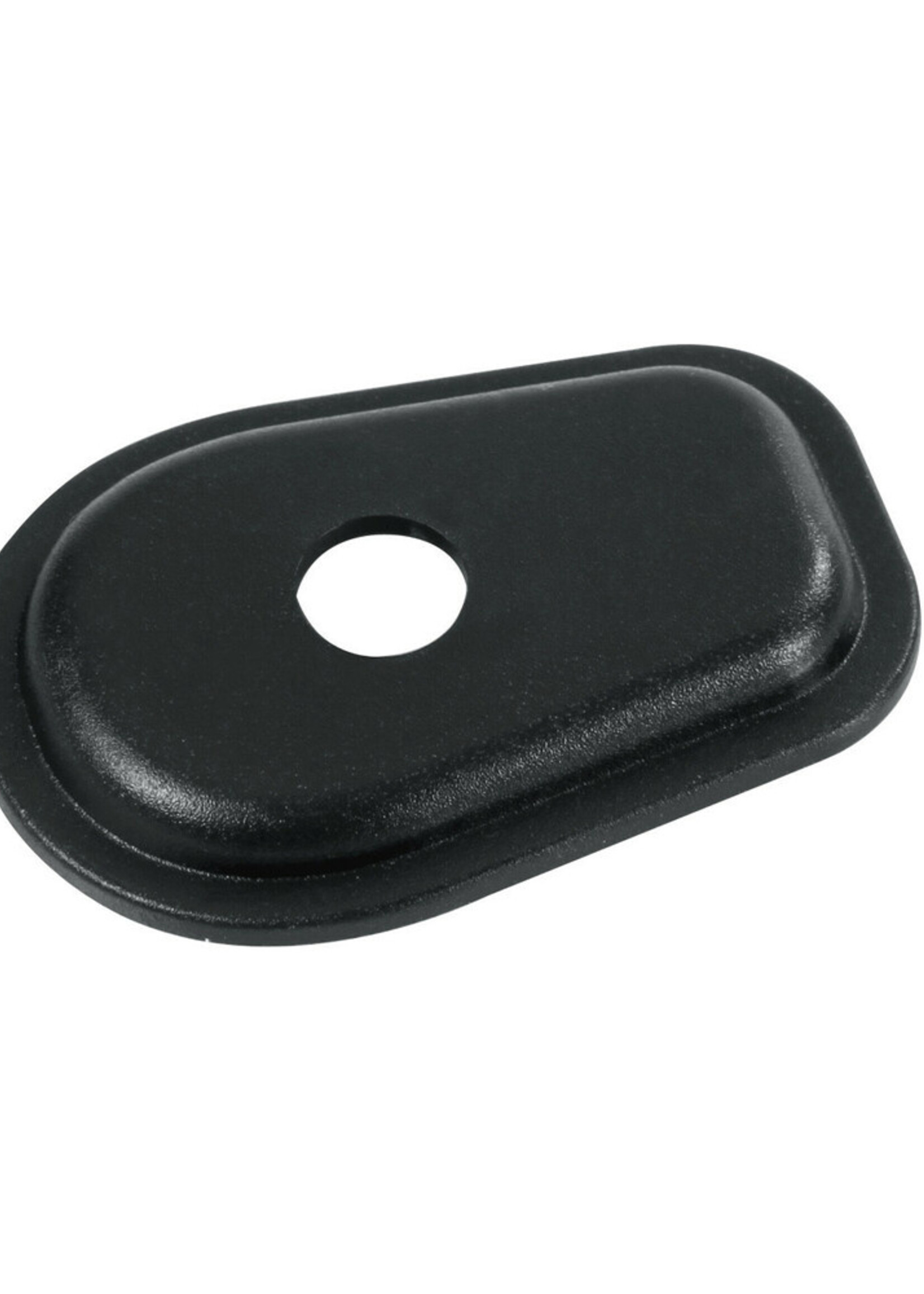 Lampa Corner lights adaptors - compatible for - Kawasaki