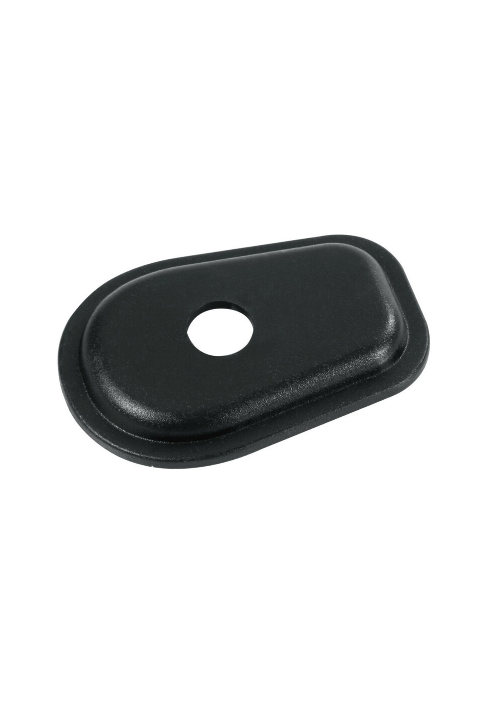 Lampa Corner lights adaptors - compatible for - Kawasaki