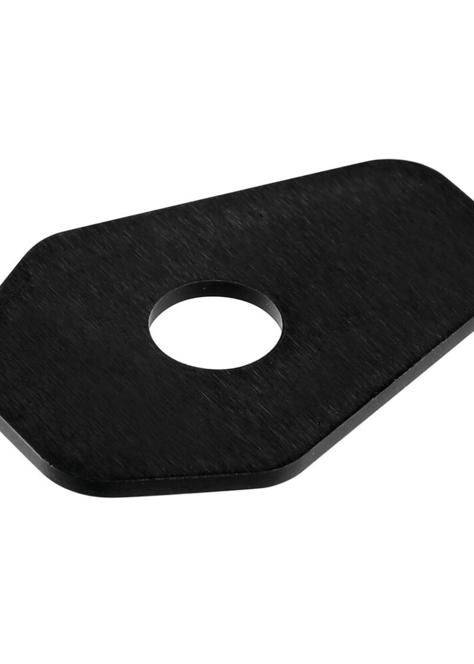 Lampa Corner lights adaptors - compatible for - Kawasaki