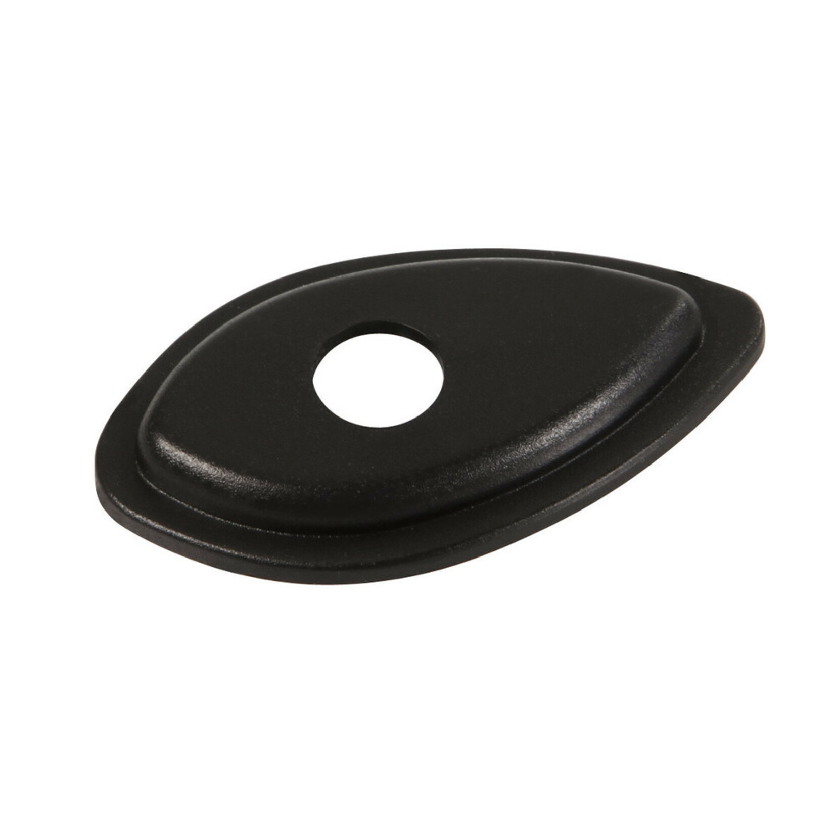 Lampa Corner lights adaptors - compatible for - Kawasaki