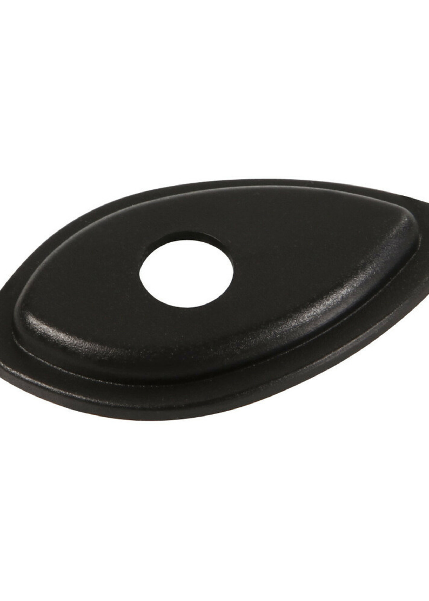 Lampa Corner lights adaptors - compatible for - Kawasaki