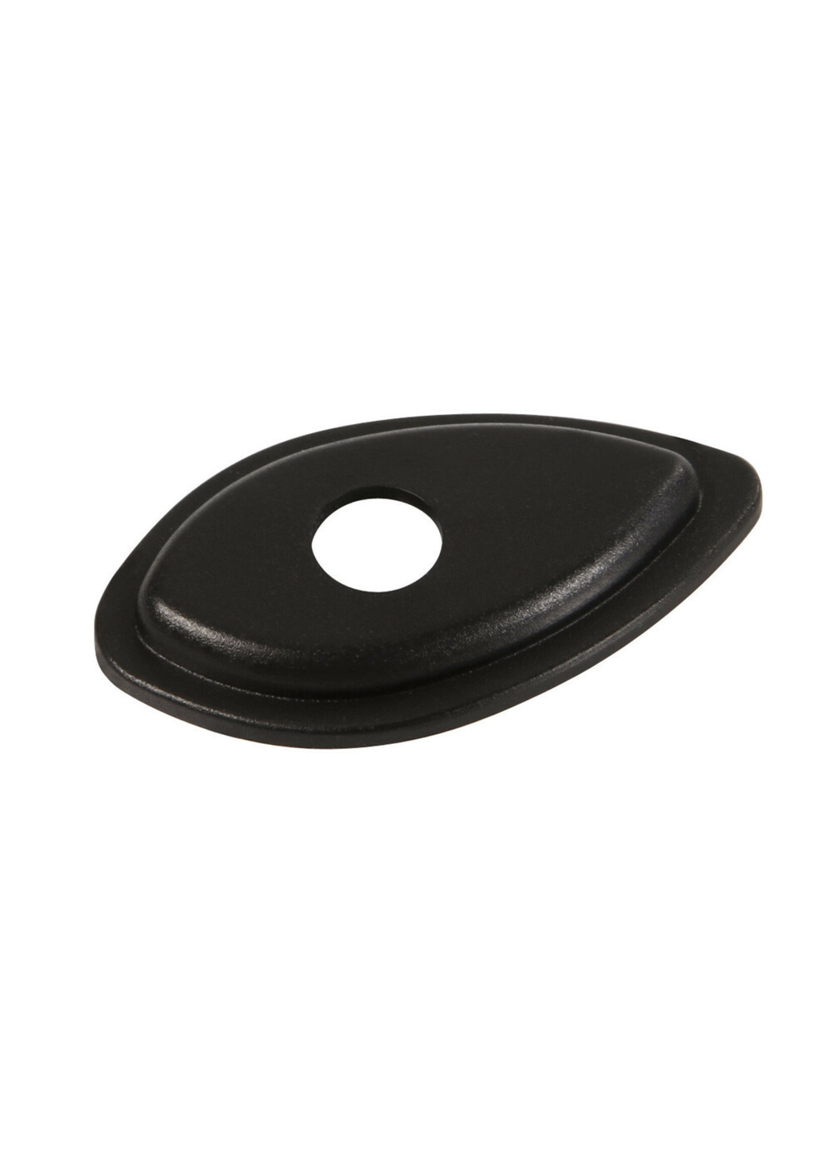 Lampa Corner lights adaptors - compatible for - Kawasaki