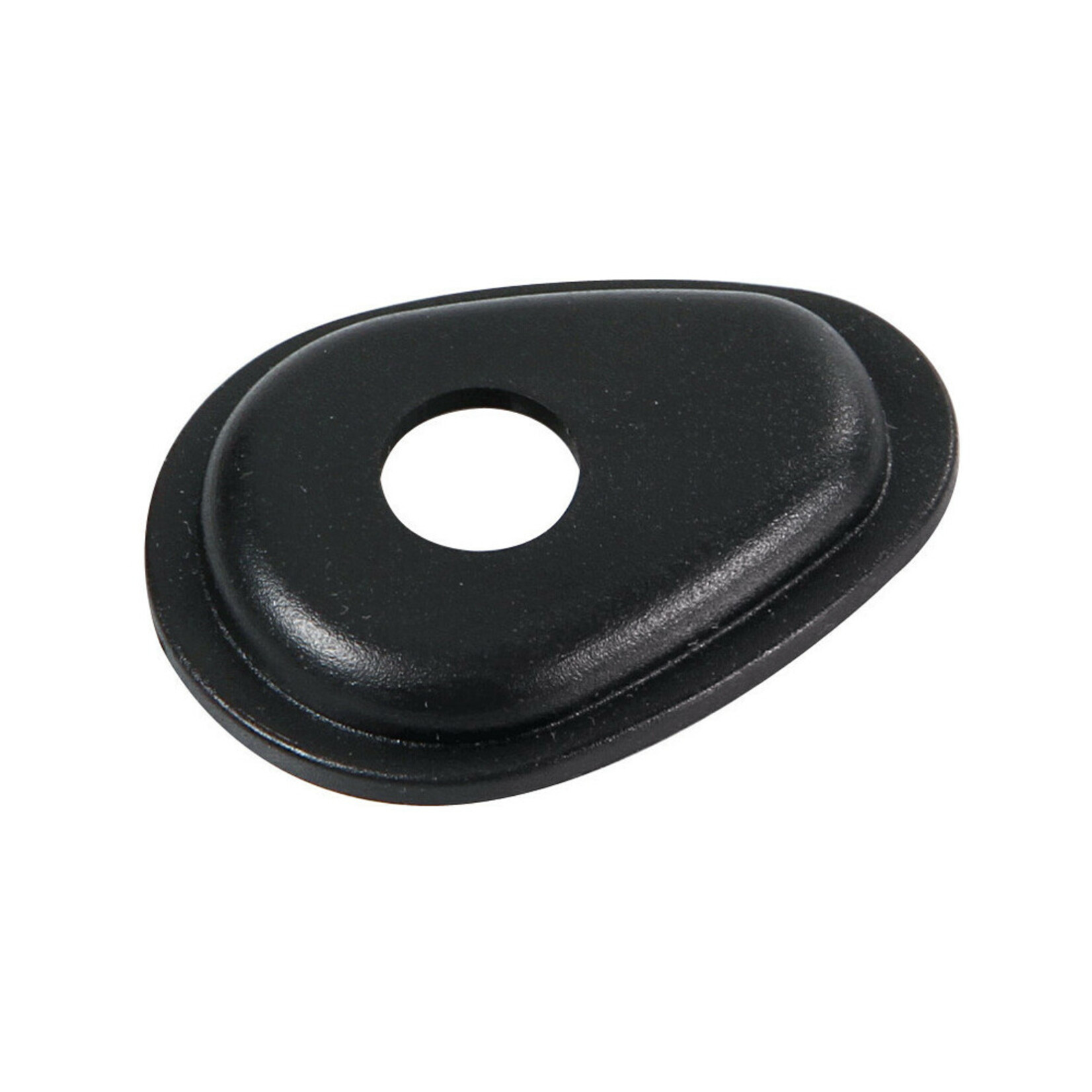 Lampa Corner lights adaptors - compatible for - Kawasaki
