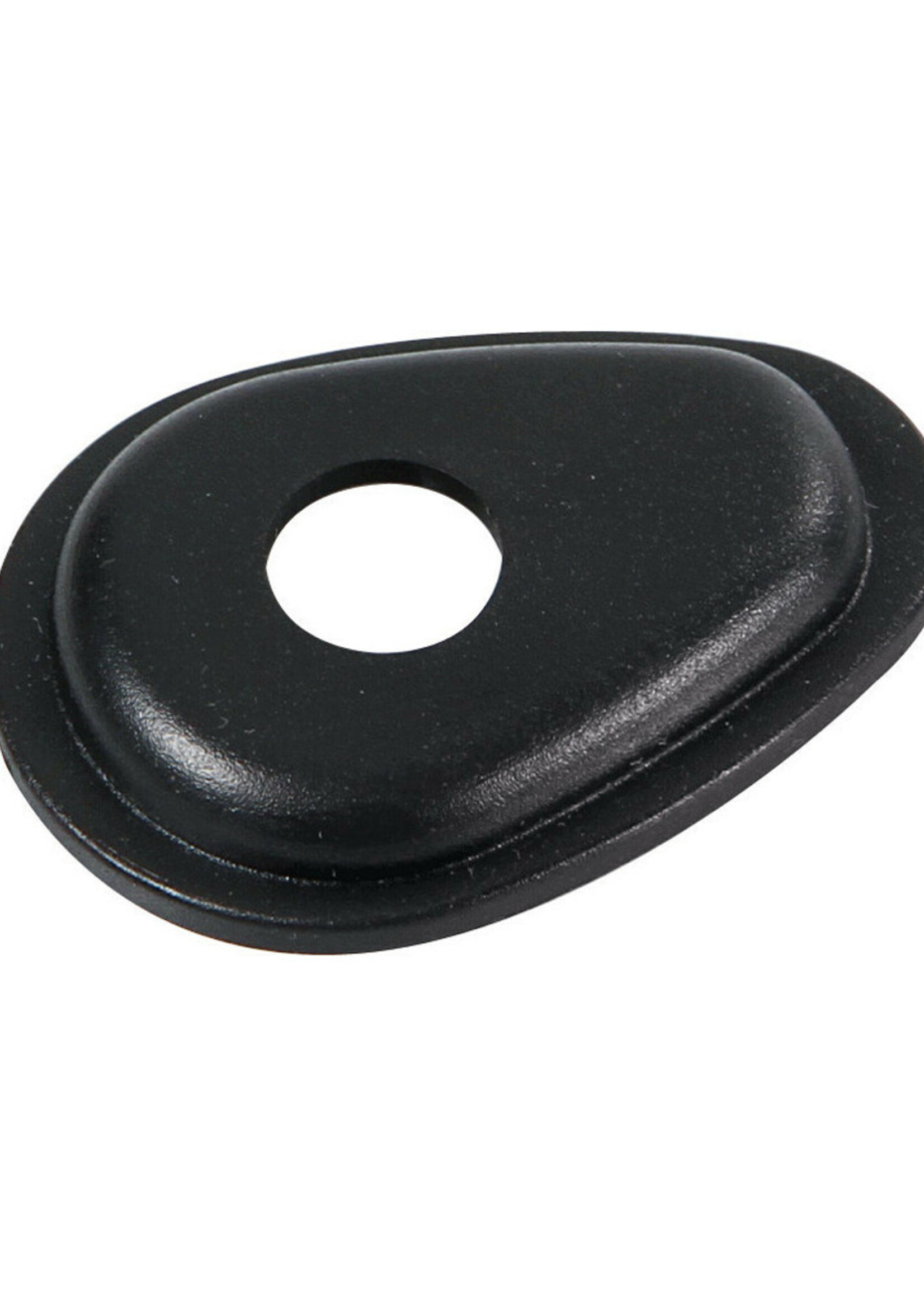 Lampa Corner lights adaptors - compatible for - Kawasaki