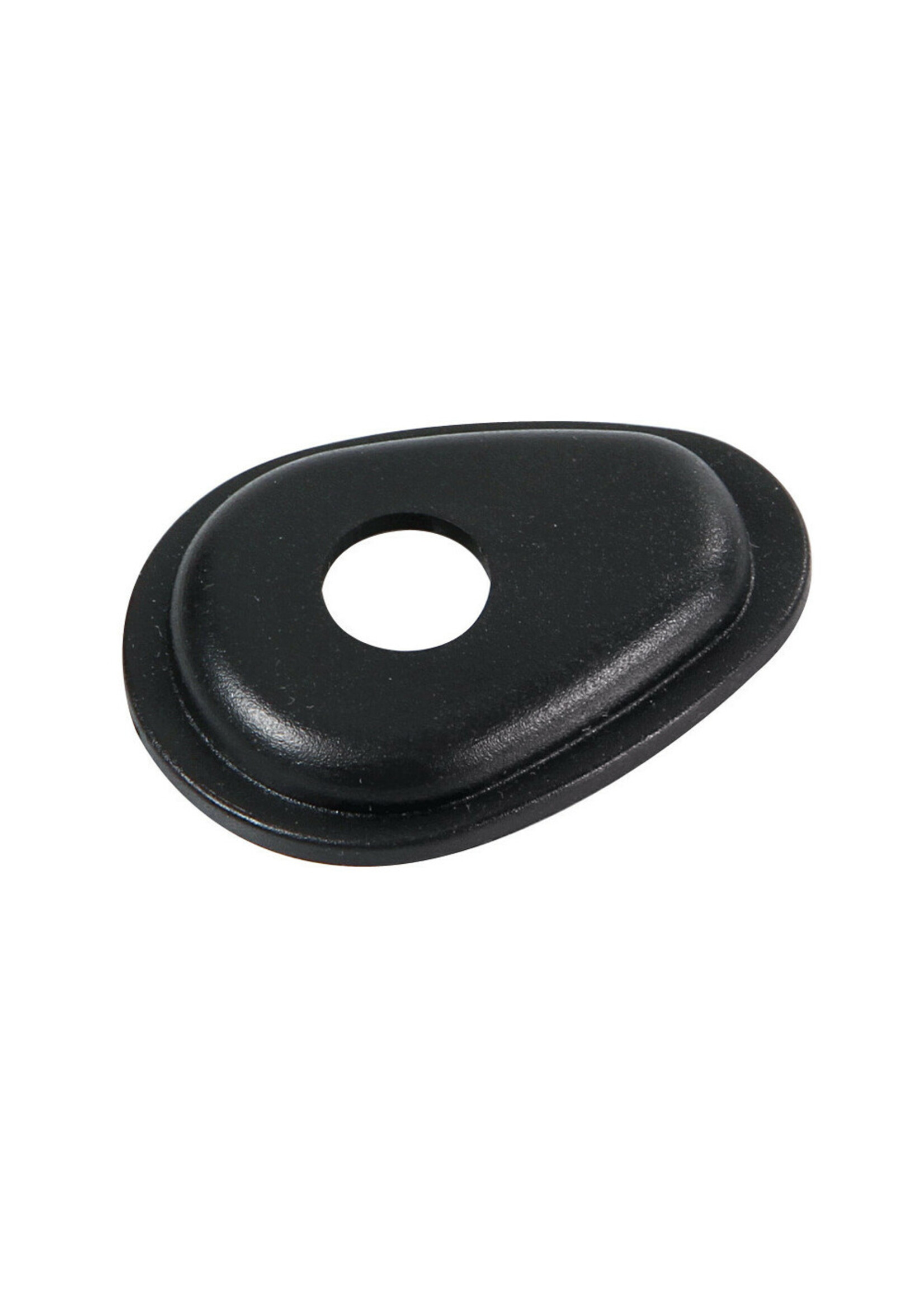 Lampa Corner lights adaptors - compatible for - Kawasaki