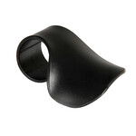 Lampa Cruising, anti-fatique throttle assist