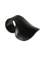 Lampa Lampa Gashendel steun | 90073