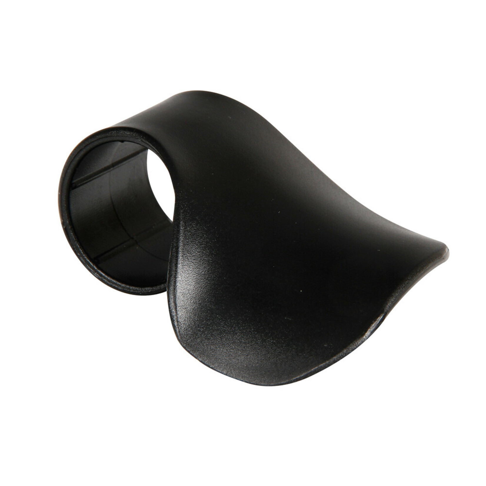 Lampa Cruising, anti-fatique throttle assist
