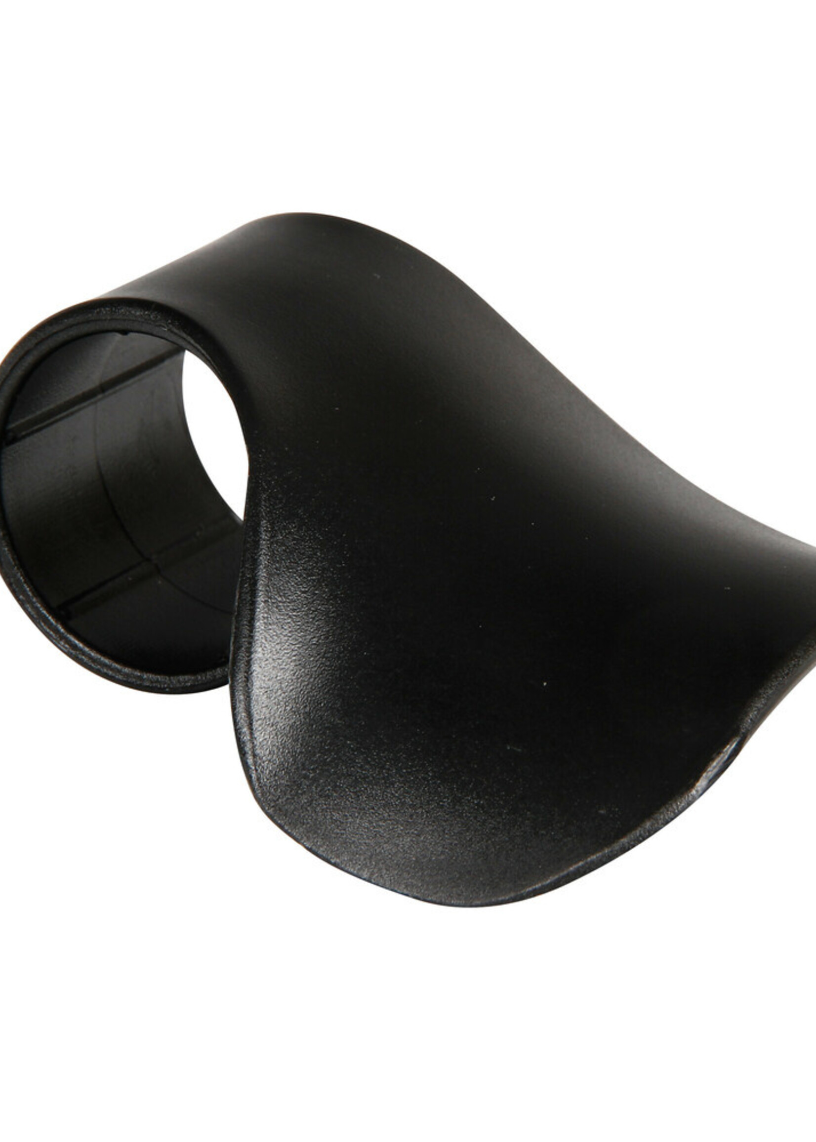 Lampa Cruising, anti-fatique throttle assist