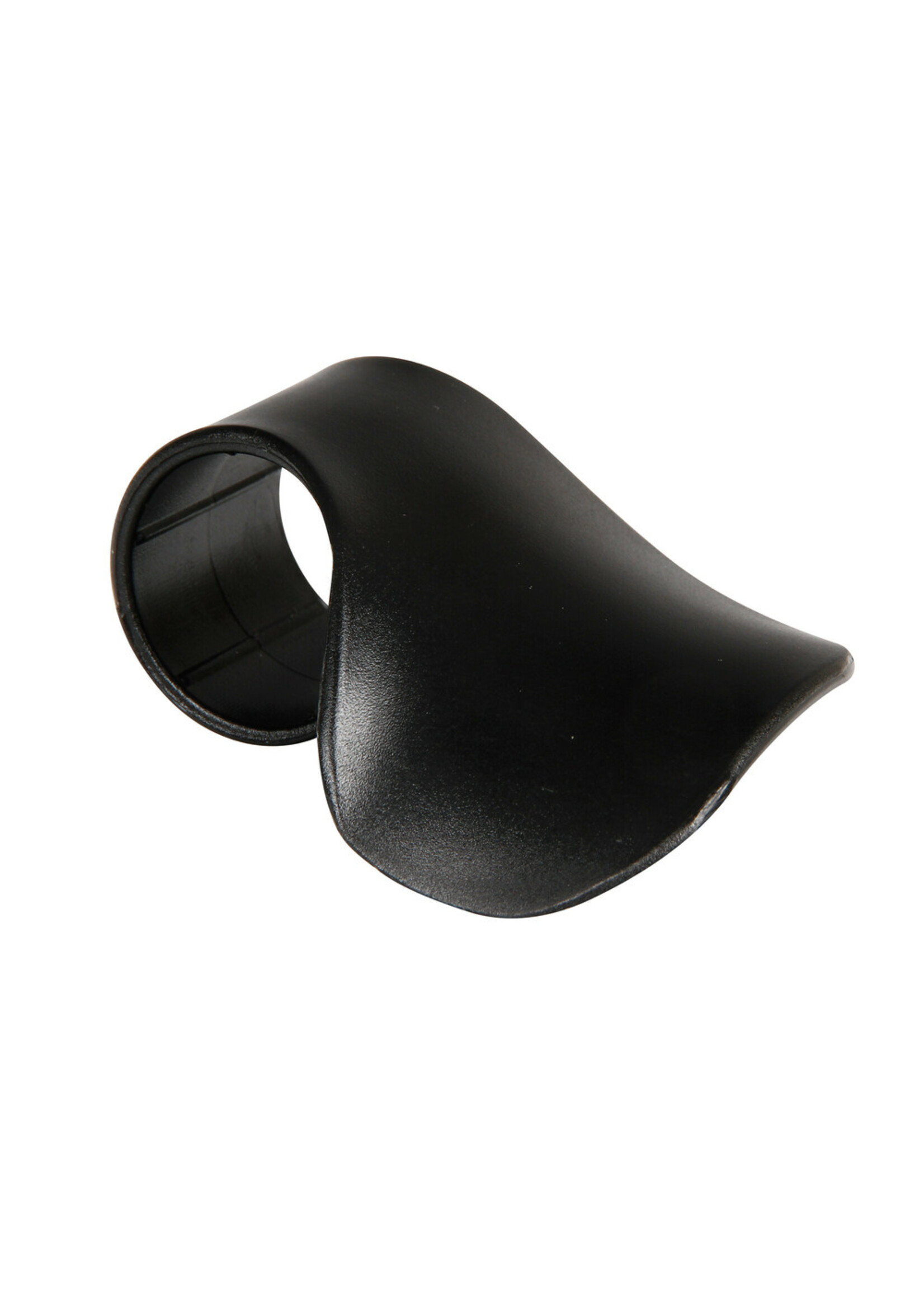 Lampa Cruising, anti-fatique throttle assist