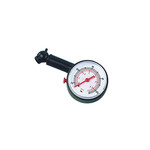 Lampa Bandenspanningsmeter | 74012