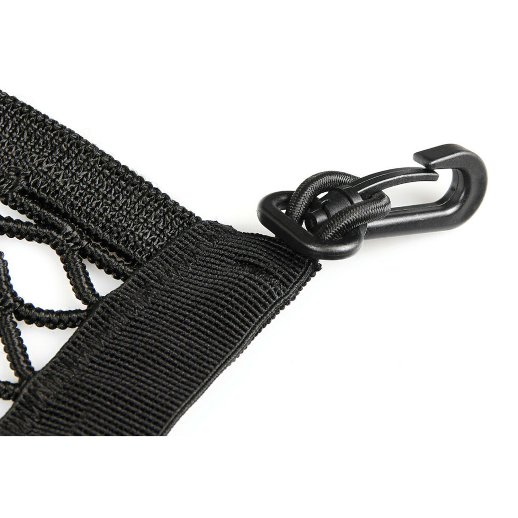 Lampa Lampa Top-Net, elastisch multifunctioneel net