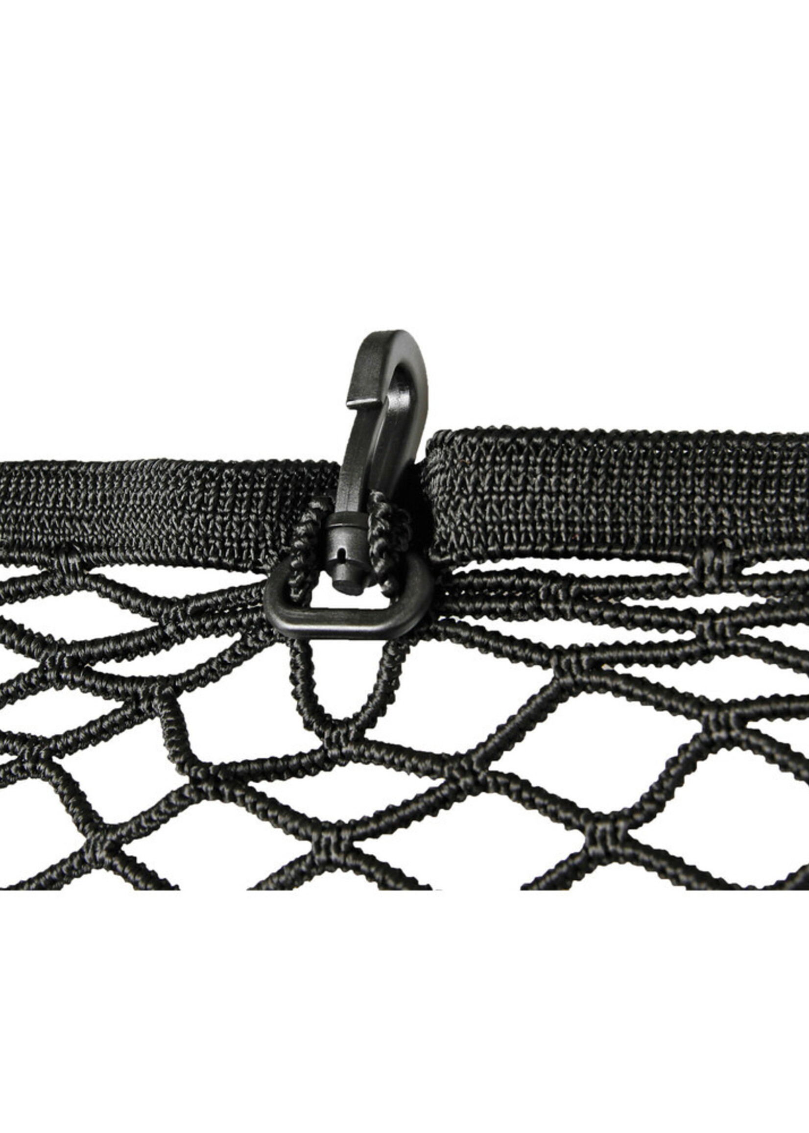 Lampa Lampa Top-Net, elastisch multifunctioneel net