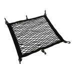 Lampa Lampa Top-Net, elastisch multifunctioneel net | 90498