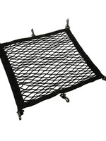 Lampa Top-Net, elasticized multi-purpose net - S - cm 42x42