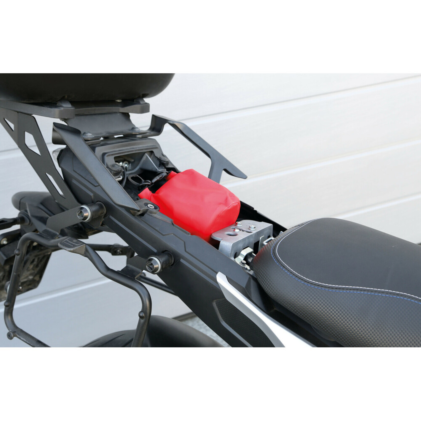 Lampa Lampa Ehbo-Kits voor Onderweg - Compleet - Motorfietsers
