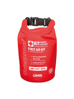 Lampa Lampa Ehbo-Kits voor Onderweg - Compleet - Motorfietsers | 66959